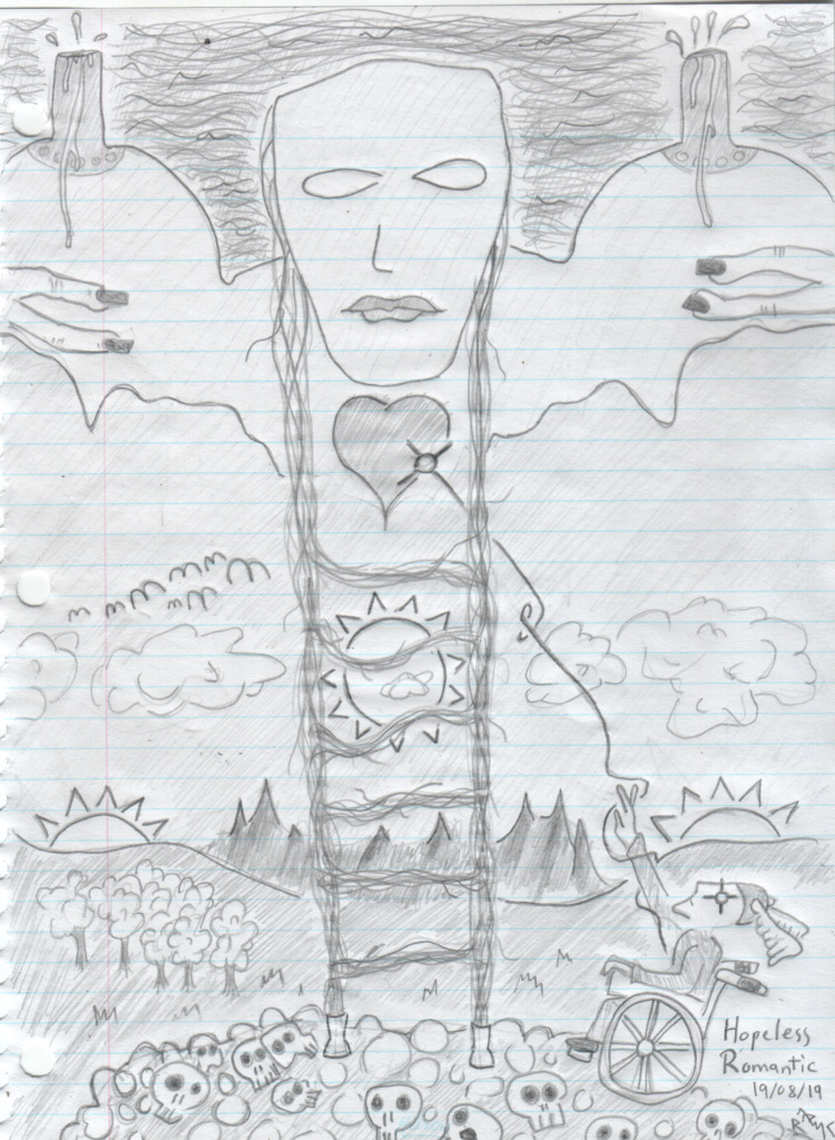 hopeless romantic_v4.jpg